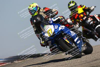 media/Oct-06-2025-2WTD (Mon) [[90522c3a0b]]/B Group/1120am (Grapevine)/